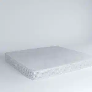 Gold Mattress