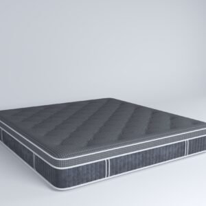Superior Mattress