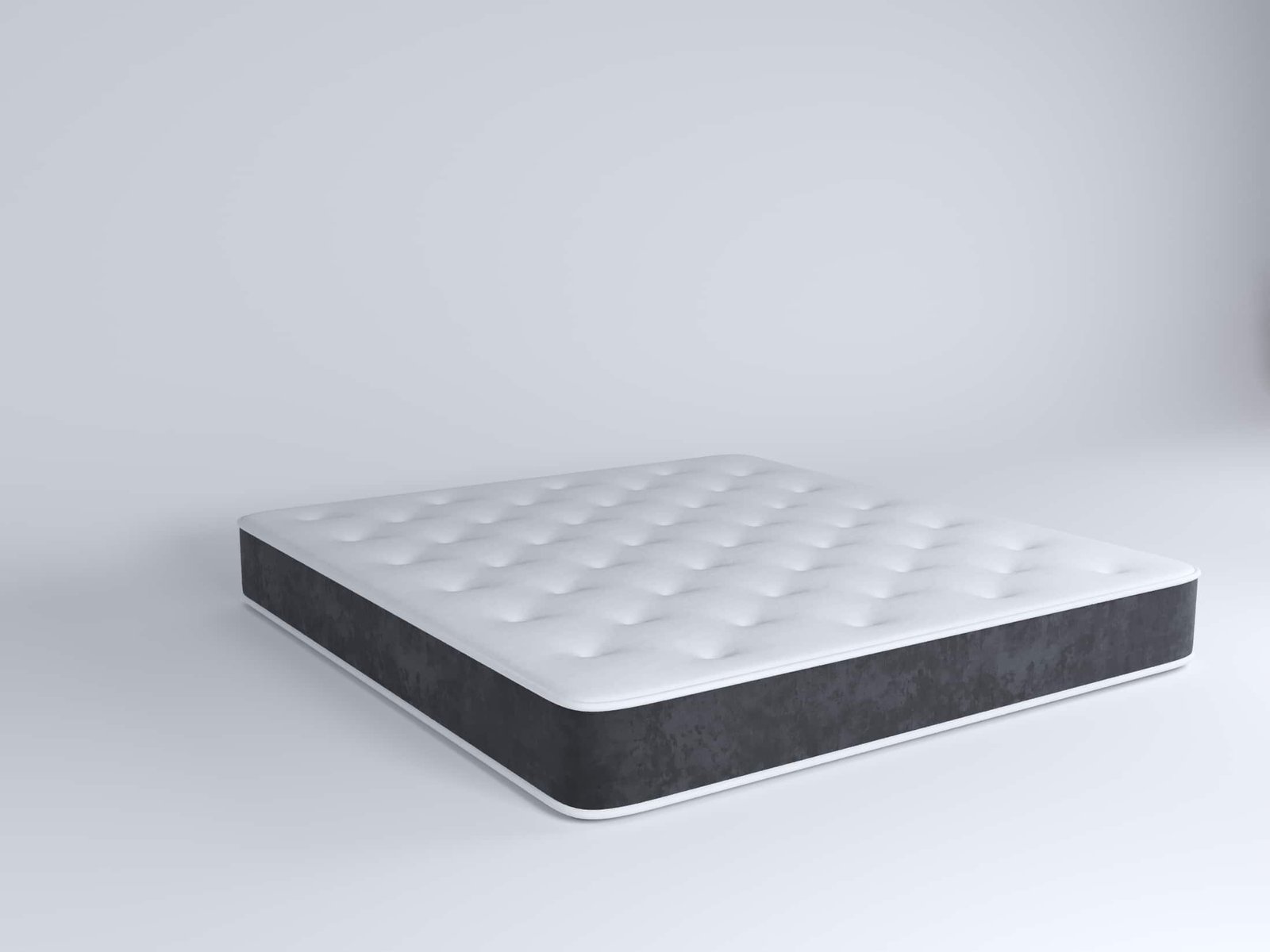 Supreme Mattress - Mattress Lab