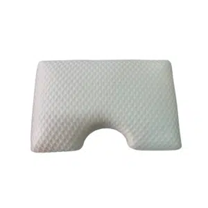 Side Sleeper Pillow
