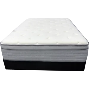 Elite R.F Mattress